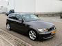 BMW 1-Serie 130i High Executive M-sport H6