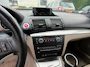 BMW 1-Serie 130i High Executive M-sport H6