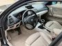 BMW 1-Serie 130i High Executive M-sport H6