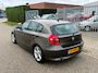 BMW 1-Serie 130i High Executive M-sport H6