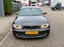 BMW 1-Serie 130i High Executive M-sport H6