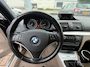 BMW 1-Serie 130i High Executive M-sport H6