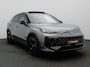 Volkswagen T-Roc 1.5 eTsi R-Line First Edition 150PK DSG Pano-Schuifdak, Trekhaak, Black Style, 20" LM Velgen, Keyless, Side Asisst, Matrix LED-Verlichting, Achteruitrijcamera