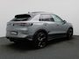 Volkswagen T-Roc 1.5 eTsi R-Line First Edition 150PK DSG Pano-Schuifdak, Trekhaak, Black Style, 20" LM Velgen, Keyless, Side Asisst, Matrix LED-Verlichting, Achteruitrijcamera