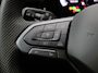Volkswagen T-Roc 1.5 eTsi R-Line First Edition 150PK DSG Pano-Schuifdak, Trekhaak, Black Style, 20" LM Velgen, Keyless, Side Asisst, Matrix LED-Verlichting, Achteruitrijcamera