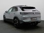 Volkswagen T-Roc 1.5 eTsi R-Line First Edition 150PK DSG Pano-Schuifdak, Trekhaak, Black Style, 20" LM Velgen, Keyless, Side Asisst, Matrix LED-Verlichting, Achteruitrijcamera