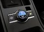 Volkswagen T-Roc 1.5 eTsi R-Line First Edition 150PK DSG Pano-Schuifdak, Trekhaak, Black Style, 20" LM Velgen, Keyless, Side Asisst, Matrix LED-Verlichting, Achteruitrijcamera