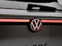 Volkswagen T-Roc 1.5 eTsi R-Line First Edition 150PK DSG Pano-Schuifdak, Trekhaak, Black Style, 20" LM Velgen, Keyless, Side Asisst, Matrix LED-Verlichting, Achteruitrijcamera