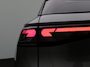 Volkswagen T-Roc 1.5 eTsi R-Line First Edition 150PK DSG Pano-Schuifdak, Trekhaak, Black Style, 20" LM Velgen, Keyless, Side Asisst, Matrix LED-Verlichting, Achteruitrijcamera