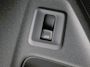 Volkswagen T-Roc 1.5 eTsi R-Line First Edition 150PK DSG Pano-Schuifdak, Trekhaak, Black Style, 20" LM Velgen, Keyless, Side Asisst, Matrix LED-Verlichting, Achteruitrijcamera