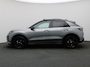 Volkswagen T-Roc 1.5 eTsi R-Line First Edition 150PK DSG Pano-Schuifdak, Trekhaak, Black Style, 20" LM Velgen, Keyless, Side Asisst, Matrix LED-Verlichting, Achteruitrijcamera