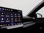 Volkswagen T-Roc 1.5 eTsi R-Line First Edition 150PK DSG Pano-Schuifdak, Trekhaak, Black Style, 20" LM Velgen, Keyless, Side Asisst, Matrix LED-Verlichting, Achteruitrijcamera
