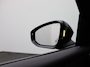 Volkswagen T-Roc 1.5 eTsi R-Line First Edition 150PK DSG Pano-Schuifdak, Trekhaak, Black Style, 20" LM Velgen, Keyless, Side Asisst, Matrix LED-Verlichting, Achteruitrijcamera