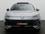 Volkswagen T-Roc 1.5 eTsi R-Line First Edition 150PK DSG Pano-Schuifdak, Trekhaak, Black Style, 20" LM Velgen, Keyless, Side Asisst, Matrix LED-Verlichting, Achteruitrijcamera