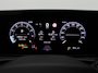 Volkswagen T-Roc 1.5 eTsi R-Line First Edition 150PK DSG Pano-Schuifdak, Trekhaak, Black Style, 20" LM Velgen, Keyless, Side Asisst, Matrix LED-Verlichting, Achteruitrijcamera