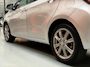 Toyota Yaris 1.5 Full Hybrid Dynamic Navi|Keyless|LM-velgen