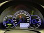 Toyota Yaris 1.5 Full Hybrid Dynamic Navi|Keyless|LM-velgen
