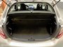 Toyota Yaris 1.5 Full Hybrid Dynamic Navi|Keyless|LM-velgen