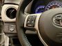 Toyota Yaris 1.5 Full Hybrid Dynamic Navi|Keyless|LM-velgen