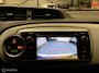 Toyota Yaris 1.5 Full Hybrid Dynamic Navi|Keyless|LM-velgen