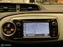 Toyota Yaris 1.5 Full Hybrid Dynamic Navi|Keyless|LM-velgen