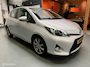 Toyota Yaris 1.5 Full Hybrid Dynamic Navi|Keyless|LM-velgen