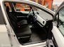 Toyota Yaris 1.5 Full Hybrid Dynamic Navi|Keyless|LM-velgen