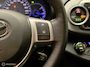 Toyota Yaris 1.5 Full Hybrid Dynamic Navi|Keyless|LM-velgen