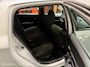 Toyota Yaris 1.5 Full Hybrid Dynamic Navi|Keyless|LM-velgen