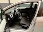 Toyota Yaris 1.5 Full Hybrid Dynamic Navi|Keyless|LM-velgen