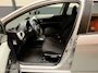 Toyota Yaris 1.5 Full Hybrid Dynamic Navi|Keyless|LM-velgen