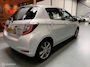 Toyota Yaris 1.5 Full Hybrid Dynamic Navi|Keyless|LM-velgen