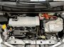 Toyota Yaris 1.5 Full Hybrid Dynamic Navi|Keyless|LM-velgen