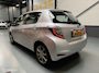 Toyota Yaris 1.5 Full Hybrid Dynamic Navi|Keyless|LM-velgen