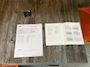 Toyota Yaris 1.5 Full Hybrid Dynamic Navi|Keyless|LM-velgen