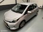 Toyota Yaris 1.5 Full Hybrid Dynamic Navi|Keyless|LM-velgen