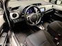 Toyota Yaris 1.5 Full Hybrid Dynamic Navi|Keyless|LM-velgen