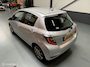 Toyota Yaris 1.5 Full Hybrid Dynamic Navi|Keyless|LM-velgen