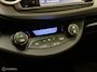 Toyota Yaris 1.5 Full Hybrid Dynamic Navi|Keyless|LM-velgen
