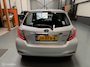 Toyota Yaris 1.5 Full Hybrid Dynamic Navi|Keyless|LM-velgen