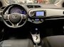 Toyota Yaris 1.5 Full Hybrid Dynamic Navi|Keyless|LM-velgen
