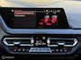 BMW 1-Serie 118i Sport High Executive |PANO |STOELVW |CAMERA