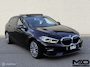 BMW 1-Serie 118i Sport High Executive |PANO |STOELVW |CAMERA