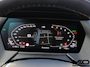 BMW 1-Serie 118i Sport High Executive |PANO |STOELVW |CAMERA