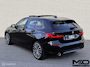 BMW 1-Serie 118i Sport High Executive |PANO |STOELVW |CAMERA