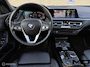 BMW 1-Serie 118i Sport High Executive |PANO |STOELVW |CAMERA