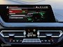 BMW 1-Serie 118i Sport High Executive |PANO |STOELVW |CAMERA