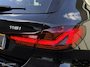 BMW 1-Serie 118i Sport High Executive |PANO |STOELVW |CAMERA