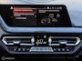 BMW 1-Serie 118i Sport High Executive |PANO |STOELVW |CAMERA
