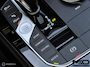 BMW 1-Serie 118i Sport High Executive |PANO |STOELVW |CAMERA